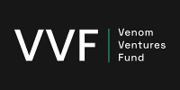 Venom Ventures Fund