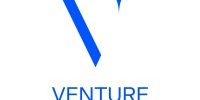 Venture Stars