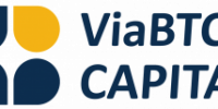 ViaBTC Capital