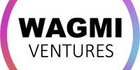 WAGMI Ventures