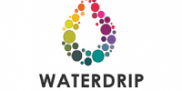 Waterdrip Capital