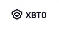 XBTO