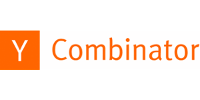 Y Combinator