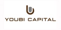 Youbi Capital logo