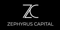 Zephyrus Capital