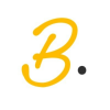 BinStarter logo