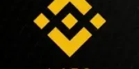 binance labs