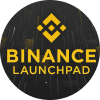 Binance Launchpad