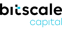 bitscale