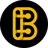 BSCPad logo