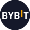 Bybit Launchpad