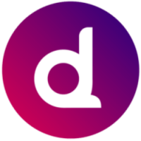 decubate logo