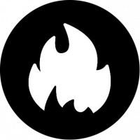 FireStarter logo