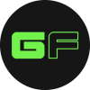 GameFi logo