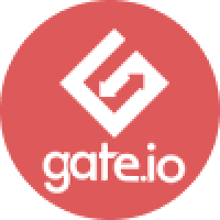 Gate.io Launchpad