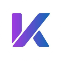 KickPAD logo