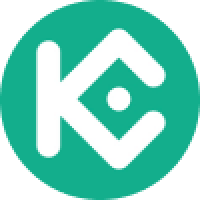 KuCoin Spotlight