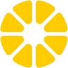 Lemonade logo