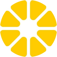 Lemonade logo