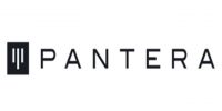 Pantera Capital logo