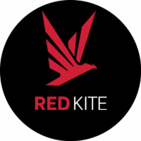 RedKite logo