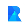 Republic logo