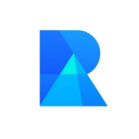 Republic logo