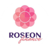 Roseon Finance