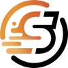 Scaleswap logo