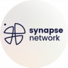 Synapse Network logo