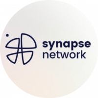 Synapse Network logo