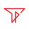 TronPad logo