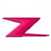 ZENDIT logo