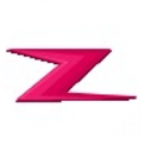 ZENDIT logo