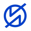 ZeeDO logo