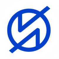 ZeeDO logo